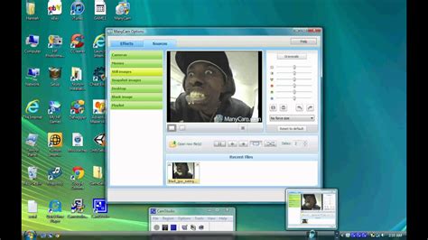 chatroulette youtube|youtube chat app.